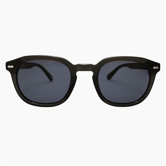 Vance Ltd Dark Grey Vance Ltd Dark Grey