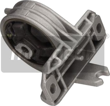MAXGEAR 40 0052 Motorfeste MAXGEAR 40 0052 Motorfeste