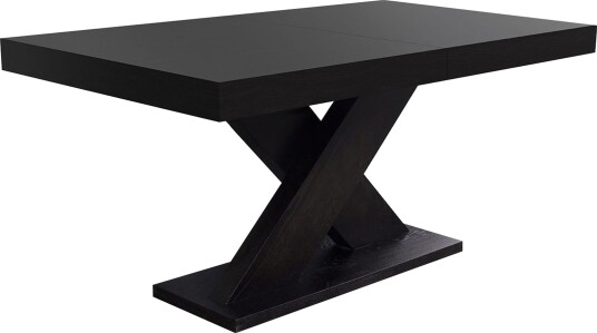 Bombax Spisebord 160x90x78 cm -