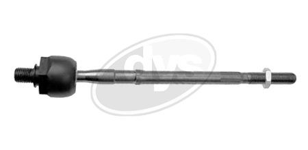 Styrestang DYS 24-20849 Styrestang DYS 24-20849