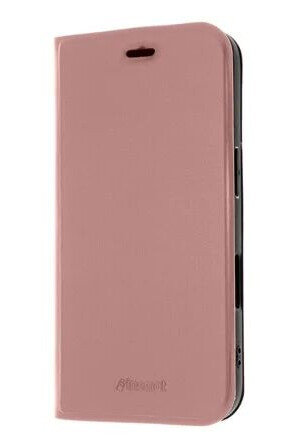 Insmat Easy flip cover for mobile phone