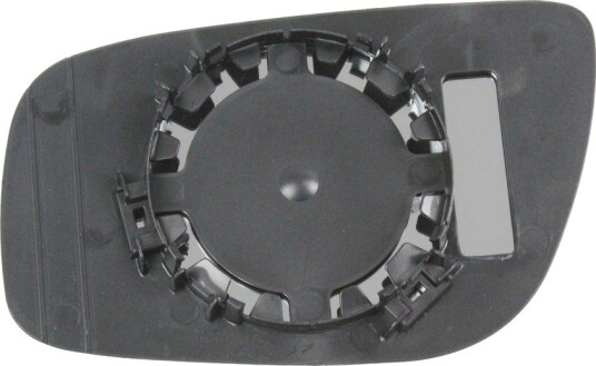 ABAKUS 2418G02 Speilglass, ytterspeil