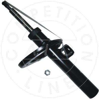 Støtdemper AIC 52568