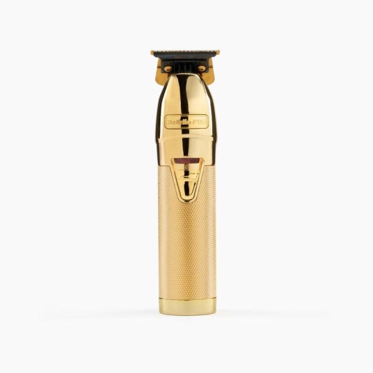 BaByliss PRO Skeleton Trimmer - FX7870 BaByliss PRO Skeleton Trimmer - FX7870
