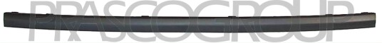 Pynte- / vernelist, støtfanger PRASCO FD1071255