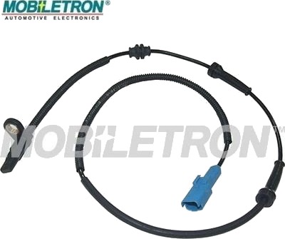 MOBILETRON AB EU252 Sensor ABS MOBILETRON AB EU252 Sensor ABS