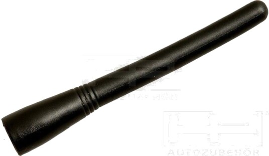 HPAUTO 60291 Antenne HPAUTO 60291 Antenne