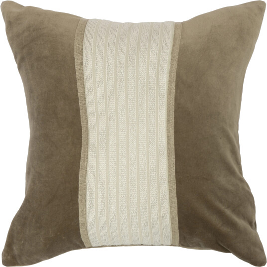 Halvor Bakke Harry Putevaretrekk Beige Halvor Bakke Harry Putevaretrekk Beige