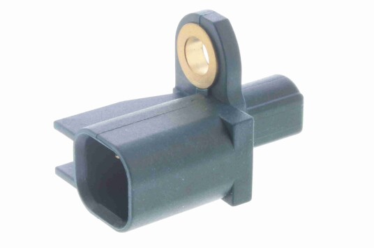 Sensor, ABS VEMO V25-72-0104 Sensor, ABS VEMO V25-72-0104