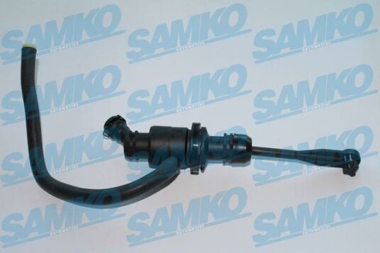 Hovedsylinder, clutch SAMKO F30374