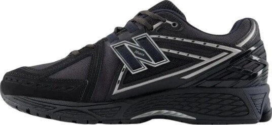 New Balance Herre Sport Grå 44 EU,