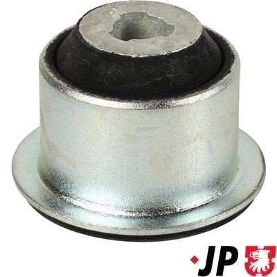 JP GROUP 4340200200 Feste styrestag