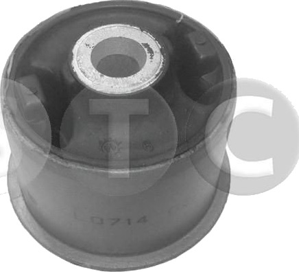 STC T402839 Feste styrestag STC T402839 Feste styrestag
