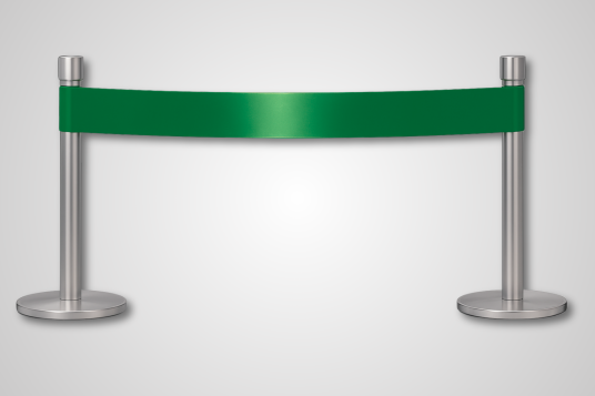 innsettelse Ribbon innsettelse Ribbon