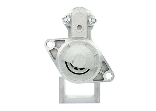 Starter BV PSH 400.510.092.200 Starter BV PSH 400.510.092.200