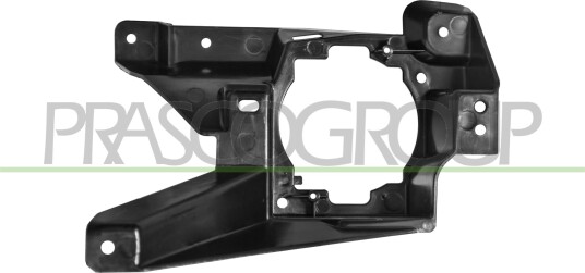 PRASCO FD1141303 Holder, tåkelyskaster
