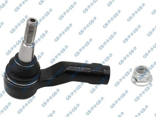 Endeledd GSP S071689