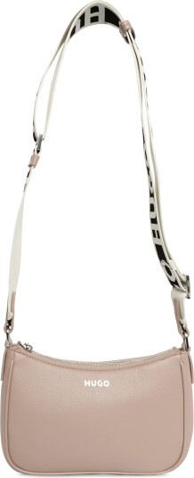 HUGO | Bel Crossbody N | ONE SIZE