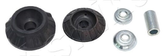 støttelager fjærbein ASHIKA SMA0242 støttelager fjærbein ASHIKA SMA0242