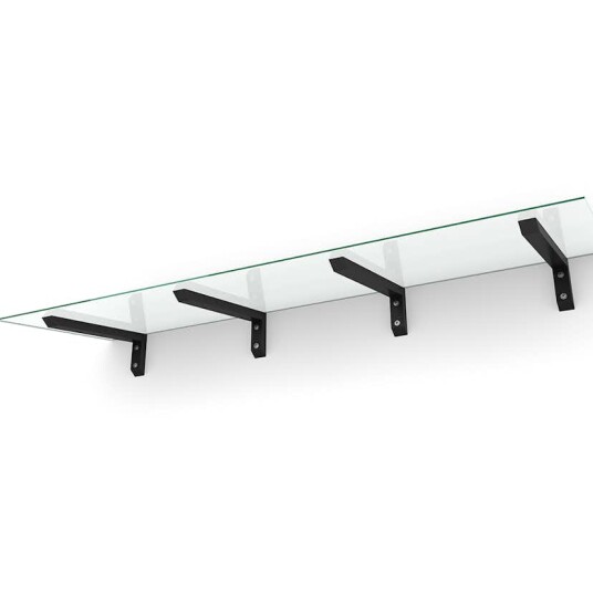 Entrétak Designtak Easy Collection Bold Small