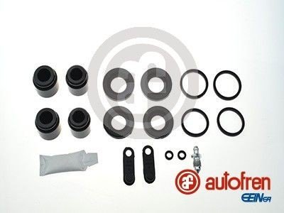 Autofren Seinsa Rep. sett bremsecaliper AUTOFREN SEINSA D42434C