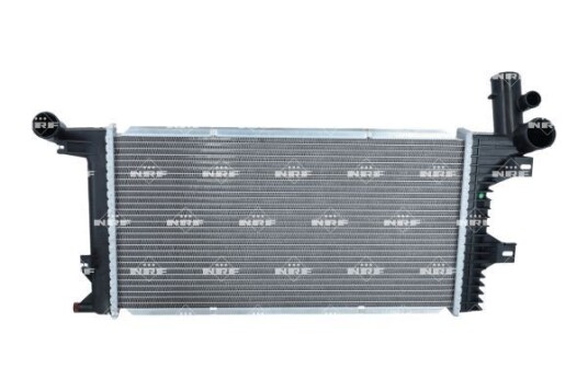 Radiator NRF 53856