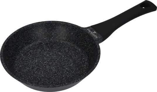 Zwieger Black Stone Stekepanne 20 cm
