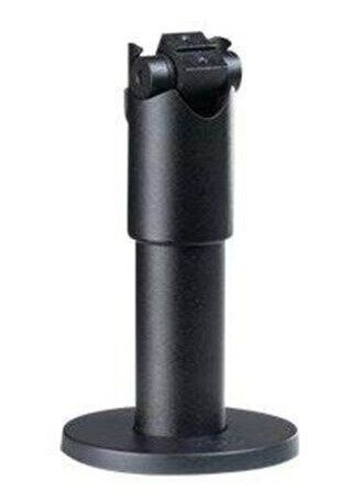 Ergonomic Solutions SpacePole Ergonomic Solutions SpacePole