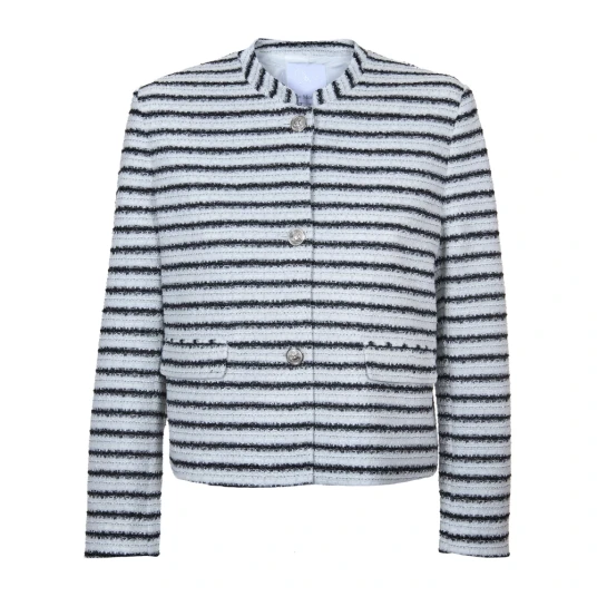 Ane Mone Dame Jakker Flerfarget XL,