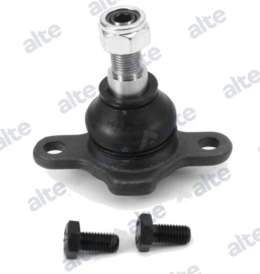 Bærekule ALTE AUTOMOTIVE 78167AL