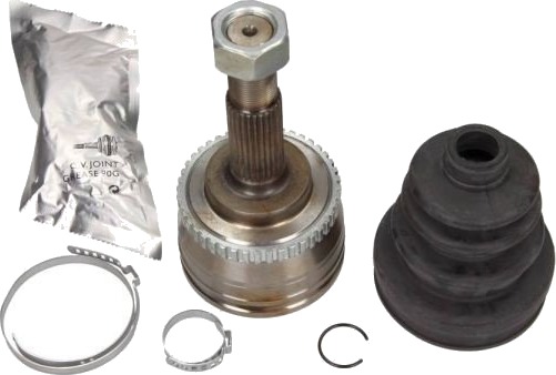Drivledd MAXGEAR 49 0171