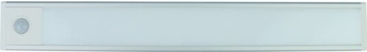 J&EL LED Line med sensor 30cm - 89095