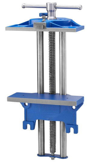 Irwin T53ED Skrustikke 265 mm, Håndverktøy Irwin T53ED Skrustikke 265 mm, Håndverktøy