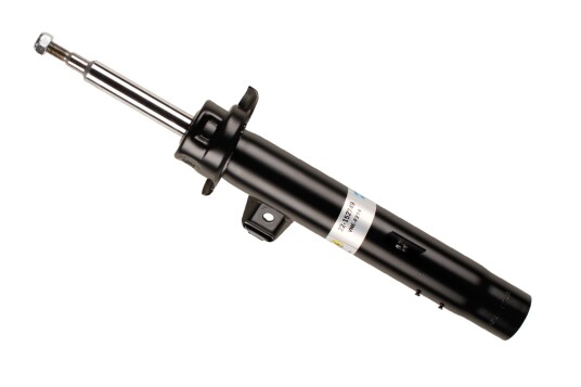 Støtdemper BILSTEIN 22-152749