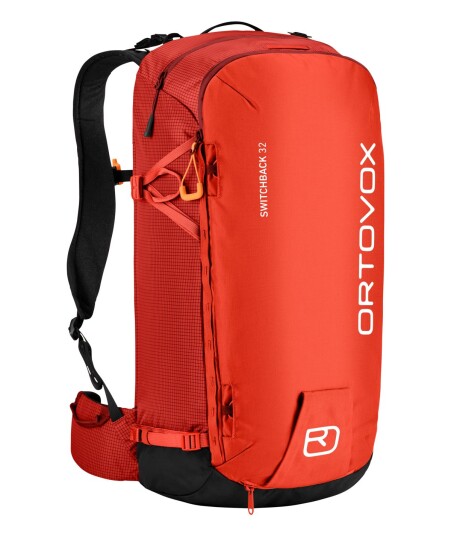 Ortovox Switchback 32L Ortovox Switchback 32L