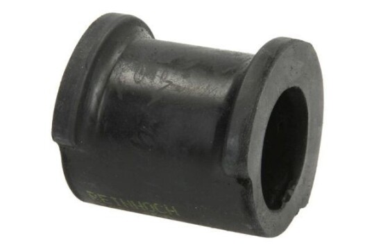 Lagring, stabilisator REINHOCH RH17-0017