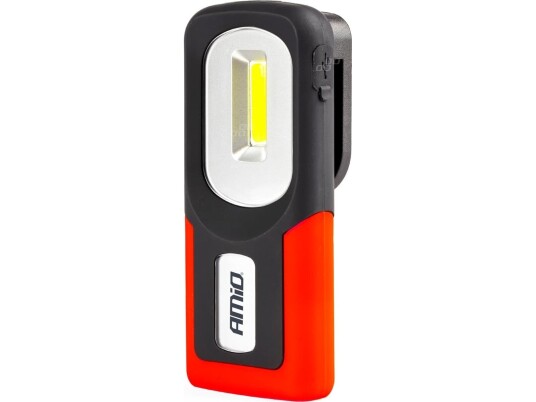 Amio Led Darbinis Žibintas Wt06