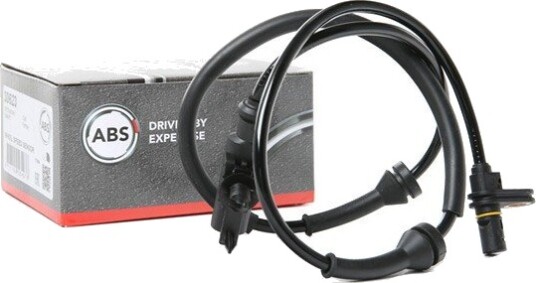 A.B.S. 30623 Sensor ABS