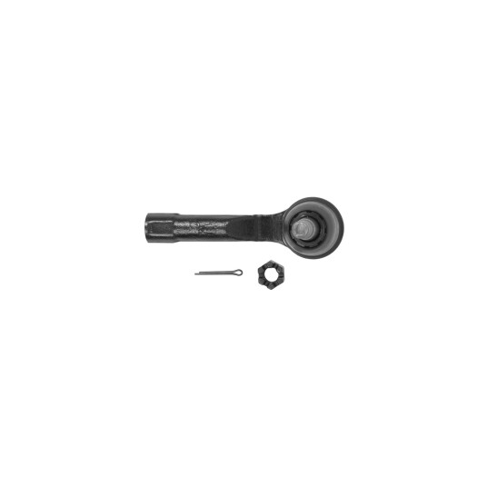 Endeledd FEBI BILSTEIN 42771