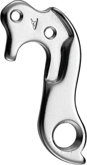 Union Girøre GH-085passer Cube