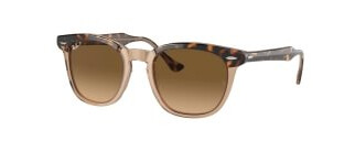 Ray-Ban Hawkeye RB2298 1292M2 5221 Ray-Ban Hawkeye RB2298 1292M2 5221
