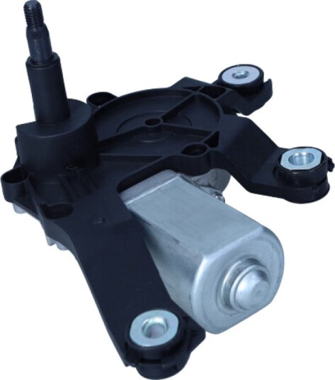 MAXGEAR 57-0425 Vindusviskermotor