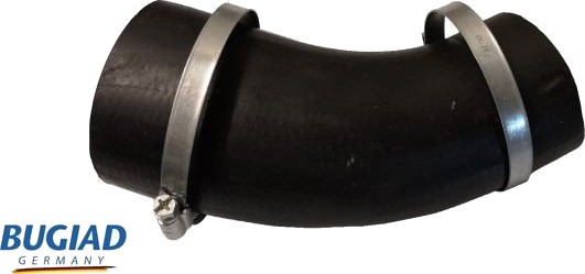 Ladeluftslange BUGIAD 82364