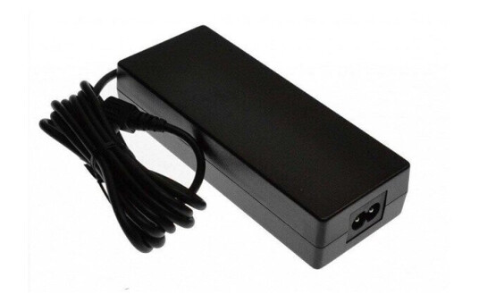 Fujitsu strmforsyningsadapter Fujitsu strmforsyningsadapter