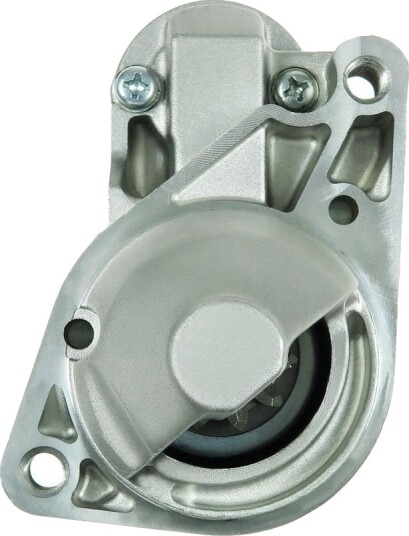 AS PL S5250S Starter