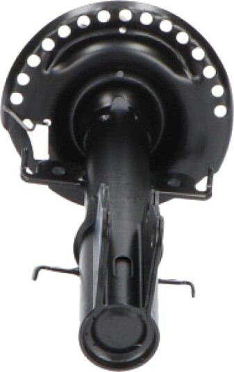 Støtdemper KAVO PARTS SSA-10344