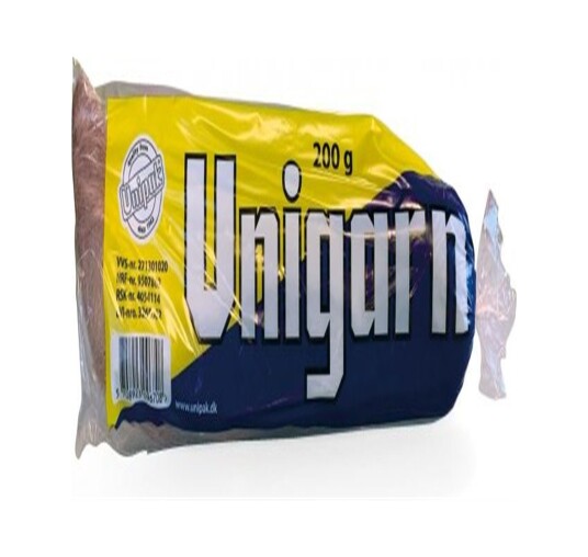 Linsleep 200g Linsleep 200g