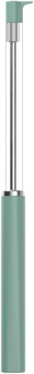 Rosti Emma ostehøvel 24 cm Nordic green