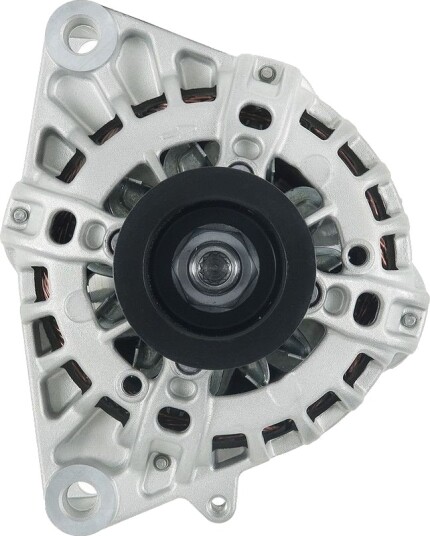 AS PL A01276SEG Dynamo