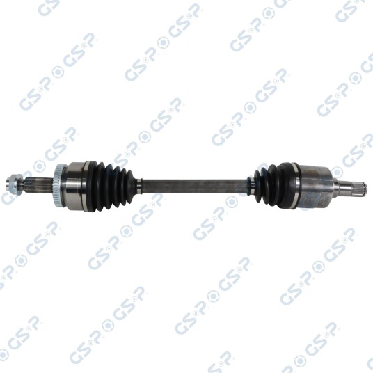 Drivaksel GSP 256718